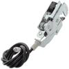 IVECO DAILY V 11-14 Cerradura de puerta trasera INFERIOR izquierda + cable