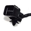 Durable Ignition Coil Harness Loom For 273502B000 MR578861 MR578862 Turbocharged
