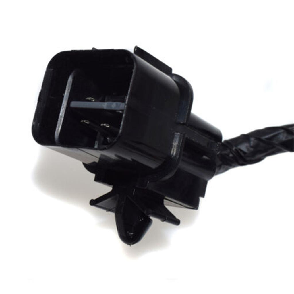Durable Ignition Coil Harness Loom For 273502B000 MR578861 MR578862 Turbocharged