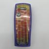 Refurbished Nokia Original Nokia 3200 Mobile Phone With 1 SIM