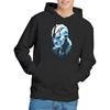Star Trek Beyond Herren Jaylah Burst Hoodie