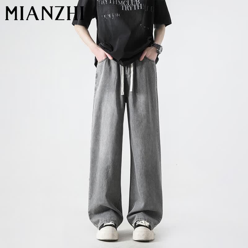 Men s Summer Casual Apparel Collection 5XL