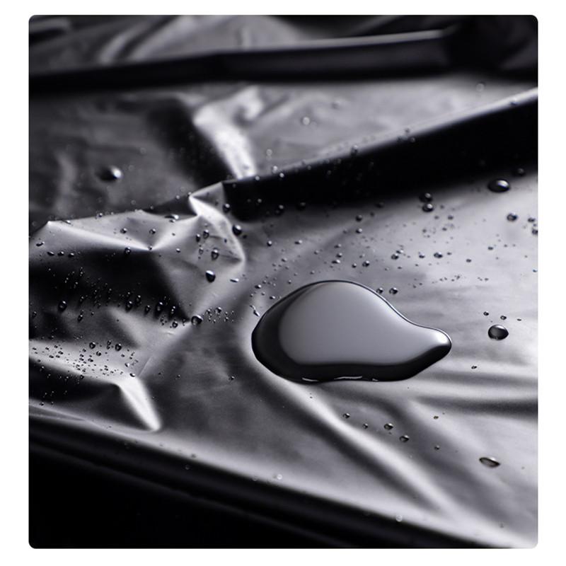 Waterproof Adult Sex Bed Sheets For Sex Game Lubricants Waterproof Bed Cover Couple Flirt Wetlook Bondage Wet Play Sexy Tool