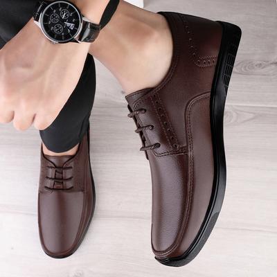 Scarpe con tacco