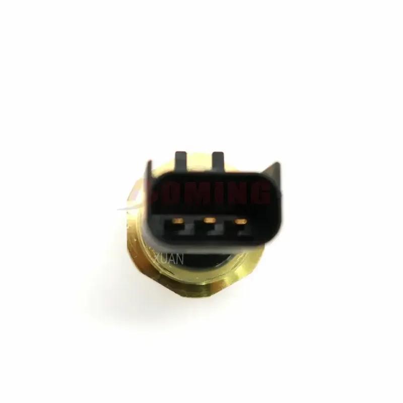 68258694AA Pressure Switch Sender Sensor For DODGE AVENGER CHALLENGER CHARGER DURANGO JEEP CHEROKEE COMMANDER 05149064AA