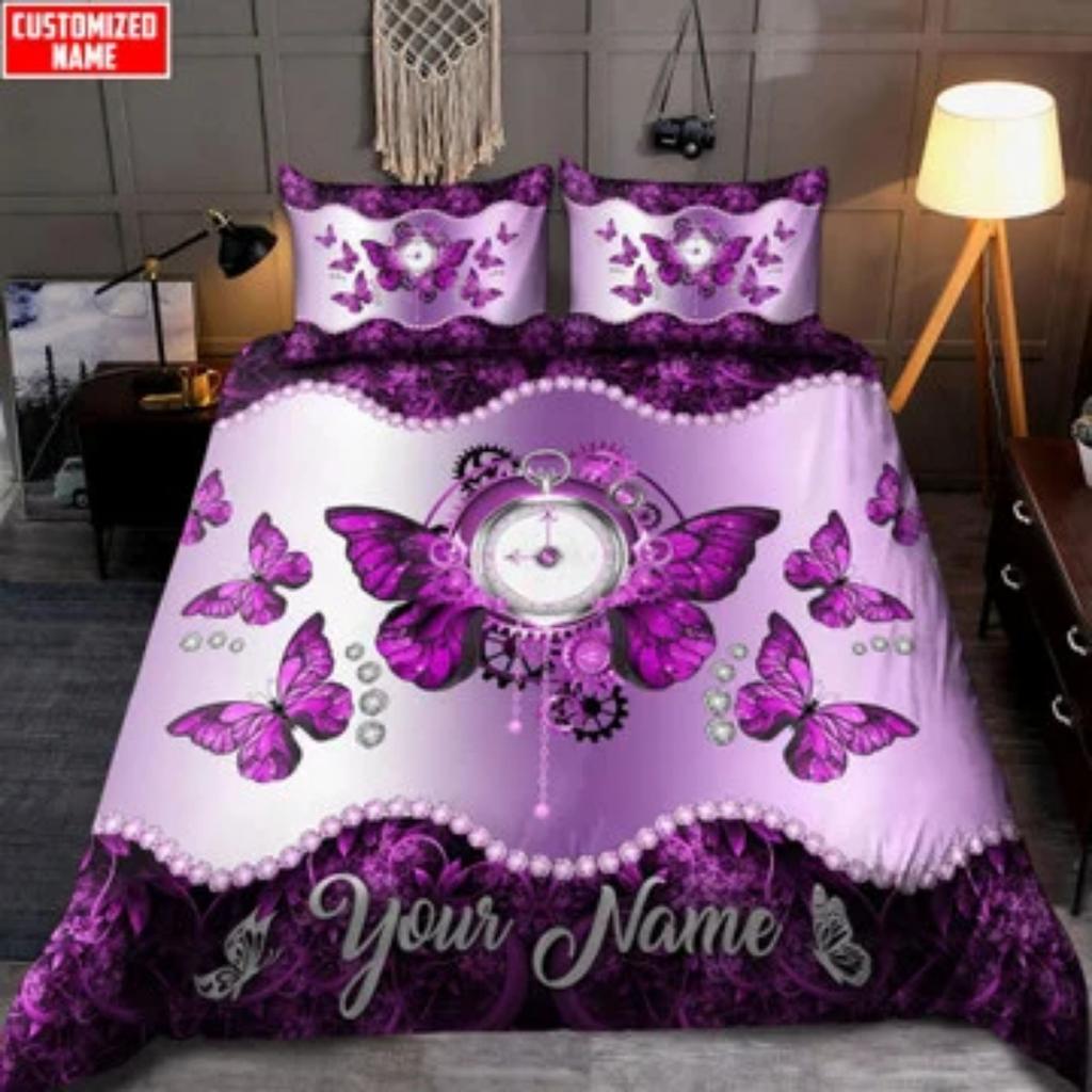Duvet Quilt Cover Set Tmarc Tee Maori Turtle Bedding Set Ocean Heartbeat Pillowcase