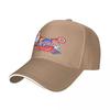 JD Vance I Need A New Couch Funny Political Weird Meme Casual Baseball Cap Summer  Trucker Hat Women Unisex yk Funny Baseball Caps