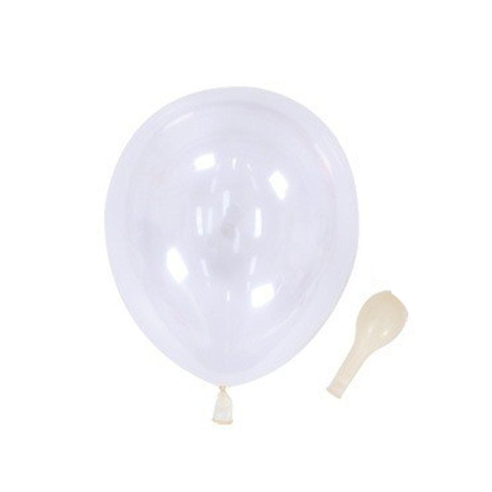 NEW 20-100 Pcs Latex Balloon Wholesale 10 Inch Matte Helium Ballons For Birthday Party Wedding Arch Background Decoration