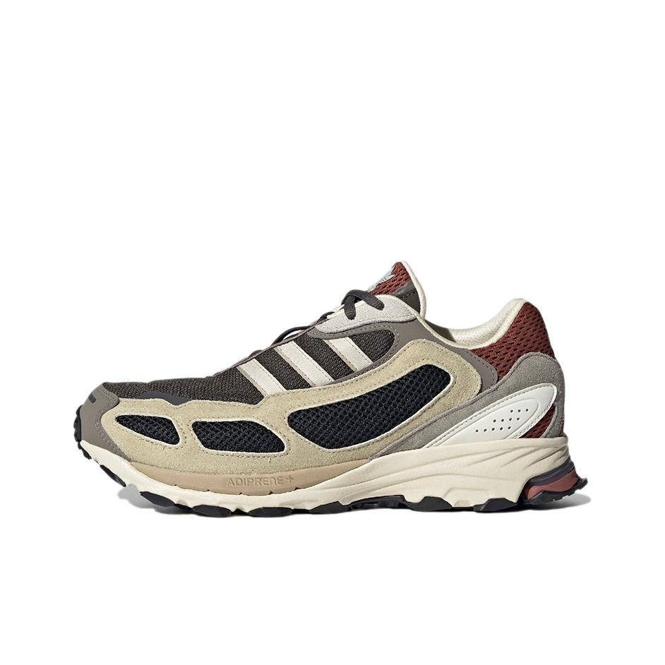

кроссовки adidas originals Shadowturf Shadow Olive Bliss GY6573