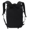 ENHANCE BACKPACK M FW 7.0
