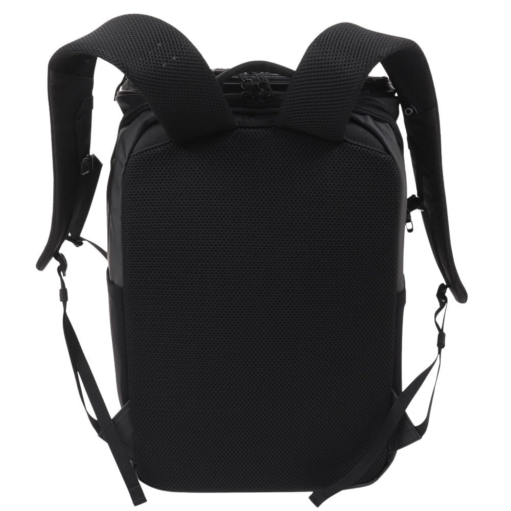 ENHANCE BACKPACK M FW 7.0