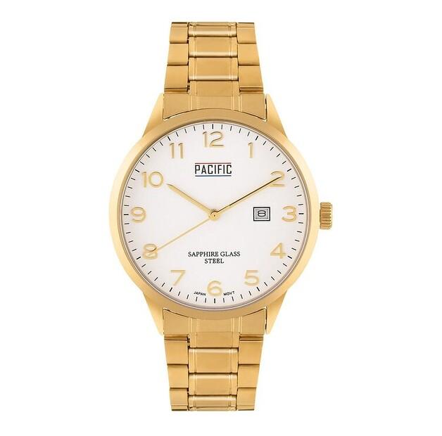 

Часы Pacific PC00382 One Size