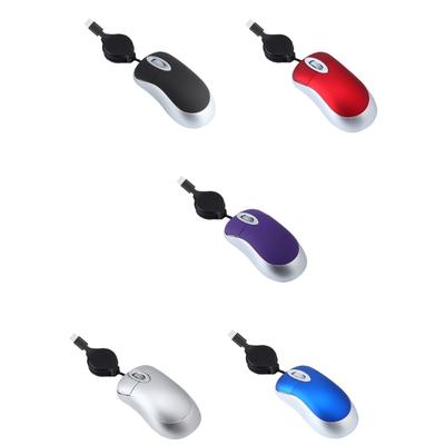 Periferiche per computer – Mouse
