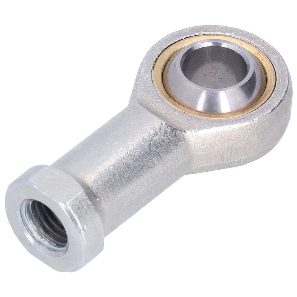 Gelenklager SI12TK Kohlenstoffstahl 16mm Gelenklager für technische Hydraulikzylinder