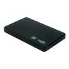 Dispozitive de stocare – Carcase pentru hard disk-uri
