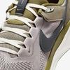 Nike Air Zoom Pegasus 41 College Size SP, Gray/Anthracite, HQ6025-001, 23.0cm