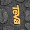 Teva Men S Padded SlipperS Riember Terrain  Stvm2539596 dSf 