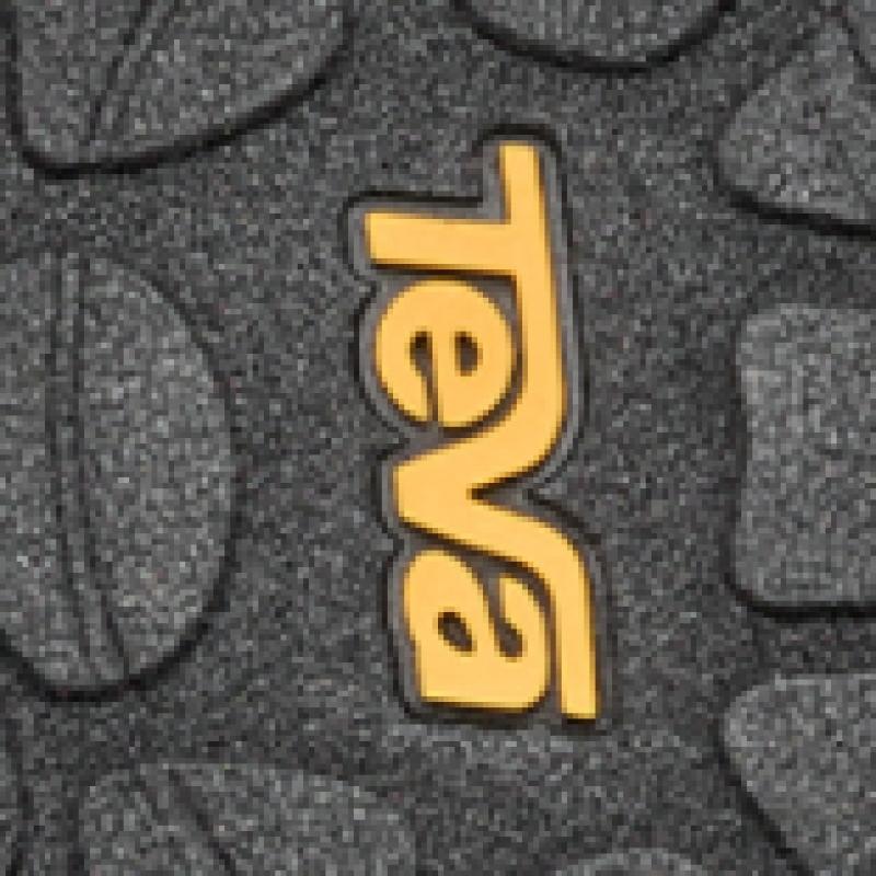 Teva Men S Padded SlipperS Riember Terrain  Stvm2539596 dSf 
