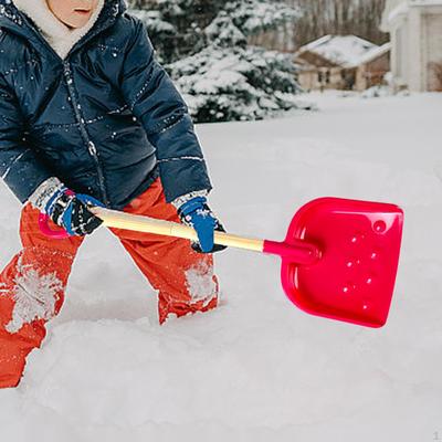 Beach Spade Set for Kids Outdoor Fun