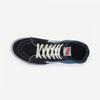 Vans Skates   Hi   Navy Vn 0d5invy Navy