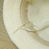 Hat Women Autumn and Winter Warm Knitted Bucket Hat Fashion Bucket Hat Basin Hat