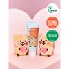 A Solution Houtseongcho cAlAmine Soothing creAm 50 Ml X Flower cAr