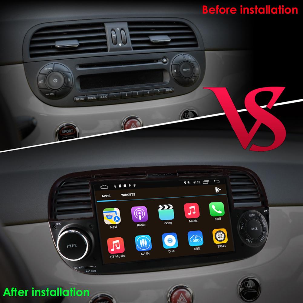 

Совершенно новая автомобильная машина прочная высококачественная продажа