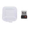 רשת – מתאמים Bluetooth USB