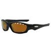 Polarized Sunglasses Cycling Running Hiking Unisex Full Frame Sport Sun Glasses