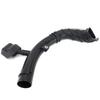 For 2017-21 Jeep Compass 2.4L Engine Air Intake Inlet Duct Tube Hose 68312173AA