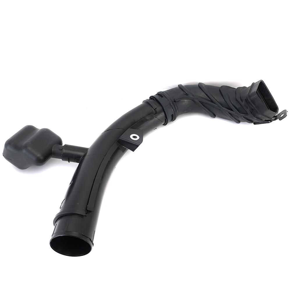 For 2017-21 Jeep Compass 2.4L Engine Air Intake Inlet Duct Tube Hose 68312173AA