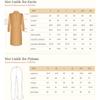 Manyavar Mens Blue Art Silk Self Design Kurta Pyjama Set