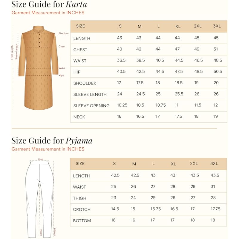 Manyavar Mens Blue Art Silk Self Design Kurta Pyjama Set