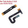 LCD Display Ribbon Cable for Samsung Galaxy Tab Active T570/T575 Motherboard