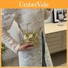 Chic Street Style Pu Shoulder Bag Trendy Small Square Bag For Women 2024 New