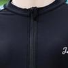 Fruitry Women S Vacation raSh Guard Set SwimSuit