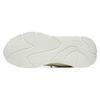 Anta Millennium 2.0 Low top Sports Casual Shoes Women's White Blue 122248891-9