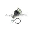 Upper Ball Joint Front Left Right For Toyota Hilux Fortuner INNOVA 43310-09015 43310-09017 43310-0k010 04-