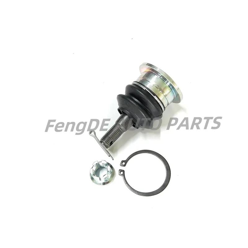 Upper Ball Joint Front Left Right For Toyota Hilux Fortuner INNOVA 43310-09015 43310-09017 43310-0k010 04-