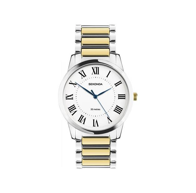 

Часы Sekonda 30248 One Size