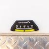 Sun Company 306-R LEV-O-GAGE II Inclinometer - Level Set of 2  Level for RVs, Campers, Trailers Regular