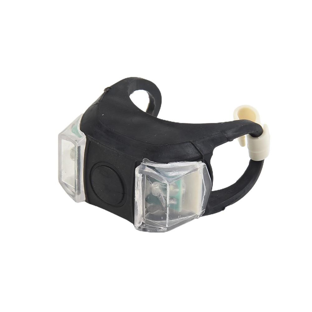 Boat Light Light Kayak Car Headlight Red/black/white/blue