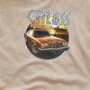 Oldsmobile Unisex Adult Supreme Iron On T-Shirt