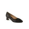 Women S 5cm baSic Comfort pumpS dlf405lS10
