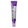Crème contour des yeux Rétinol Intense Action Triple Avancée - 30ml