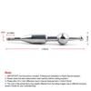 Short Throw Shifter for MAZDA MX5 MIATA 1990-1997 BX101966