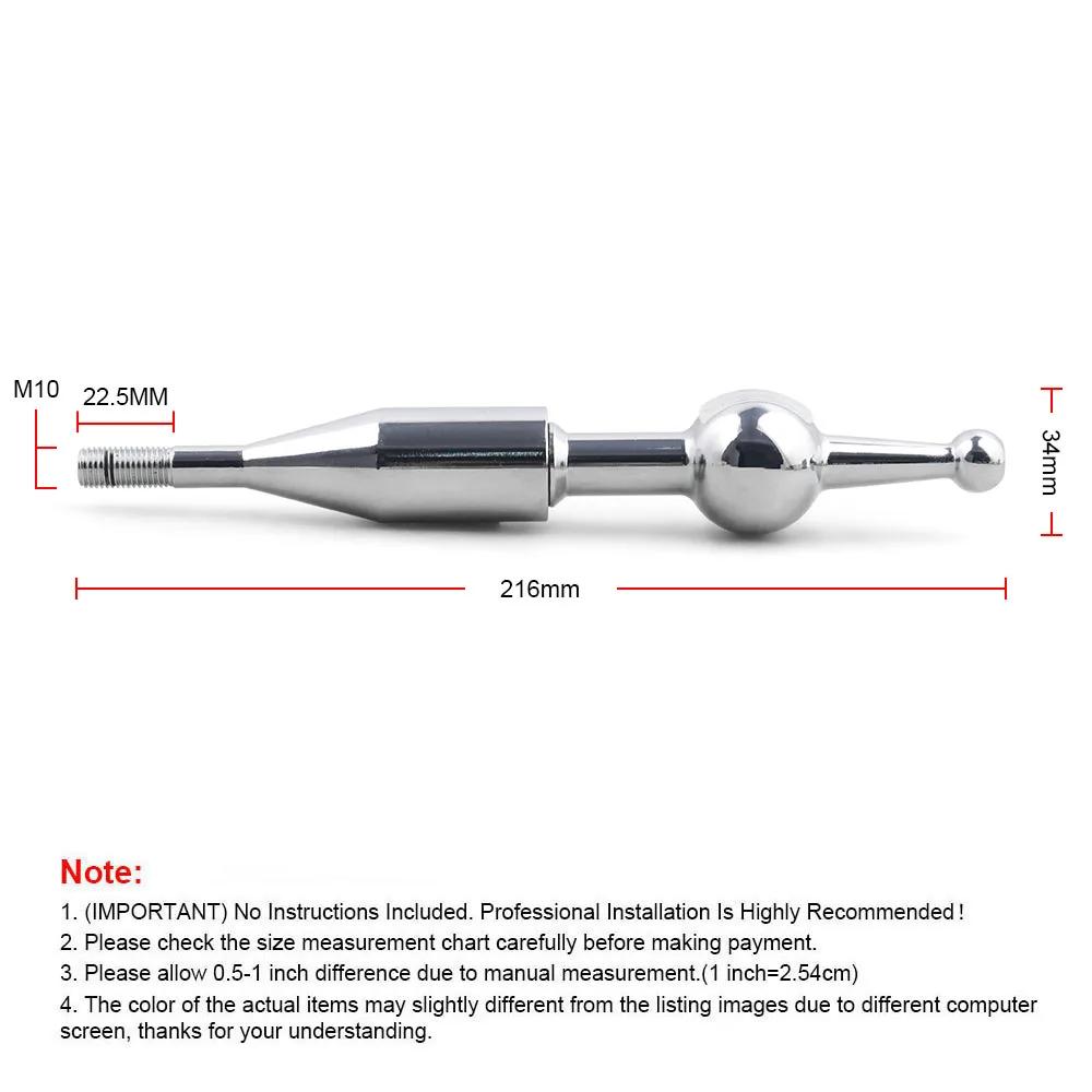 Short Throw Shifter for MAZDA MX5 MIATA 1990-1997 BX101966