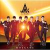 Album musicali