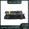 LR060136 Regulador de Vidro Dianteiro Esquerdo para Land Rover Freelander 2 (L359) 2007-2015.