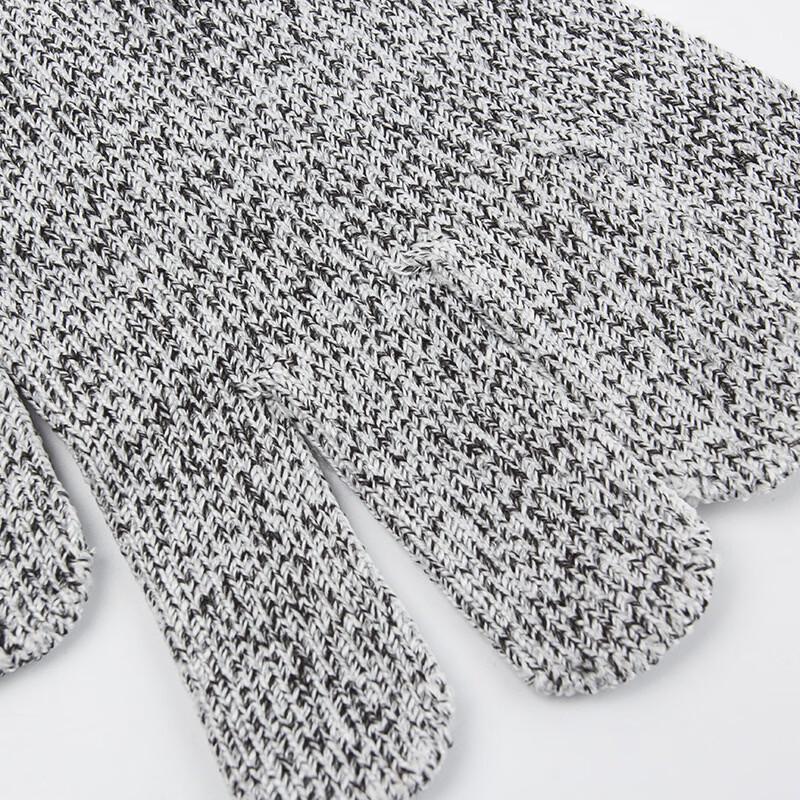 UOSU Anti-Cut Protective Gloves